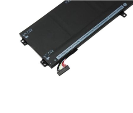 Original 6-Cell 7600mAh 84Wh Dell XPS 15 9550 Battery