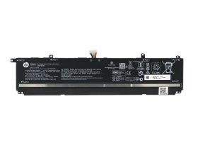 Original 7160mAh 83Wh Battery for HP Laptop 16-c0089nw 16-c0090ng 16-c0092AX