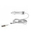 MagSafe 1 Car Charger For 85W Apple MacBook Pro 15.4 2.2GHz MA895DK/A