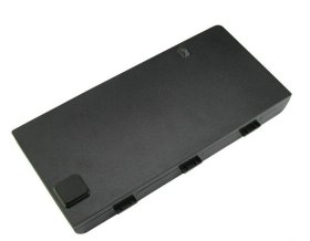 Original 7800mAh 87Wh MSI GT780DX-X8 GT780DXR Battery