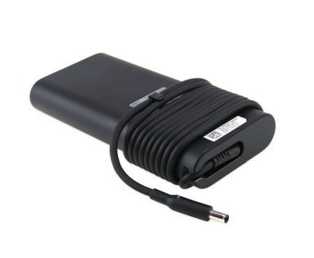 Original 19.5V 4.62A 90W Dell Inspiron 24 5401 AIO W24C W24C002 Adapter Charger + Free Cord