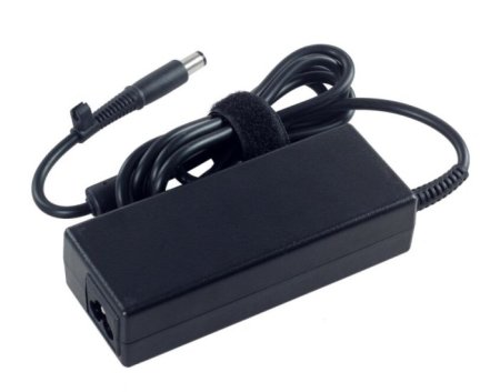 Original 90W HP Envy dv6-7270sp dv6-7275ez Adapter Charger + Free Cord