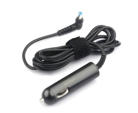 19V 4.74A 90W Car Charger For Acer 4736ZG 4741g 4820t