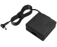 Original 90W Asus Notebook P Series P751JF-MS71 Adapter Charger + Power Cable