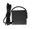 Original 90W Type-C Asus VivoBook 14 M3402QA Adapter Charger + Power Cable