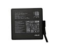 Original 90W Type-C Asus VivoBook 14 M3402QA Adapter Charger + Power Cable