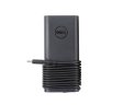 Original 19.5V 4.62A 90W Dell Inspiron 15 i3567-5664BLK-PUS Adapter Charger + Free Cord