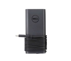 Original 19.5V 4.62A 90W 4.5*3.0mm Dell W15B W15B001 Adapter Charger + Free Cord