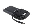 Original 19.5V 4.62A 90W 4.5*3.0mm Dell Inspiron 3655 Adapter Charger + Free Cord