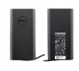 Original 19.5V 4.62A 90W 4.5*3.0mm Dell 450-AENV Adapter Charger + Free Cord