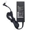 Genuine 90W Adapter Charger HP Envy 17t-j000 17-j004tx + Cord