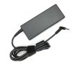 Genuine 90W HP ENVY 17-ae110ur 3DM29EA Adapter Charger + Free Cable