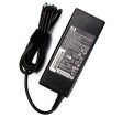 Genuine 90W Power Adapter Charger HP 2CN14EA 1WJ88UA + Free Cable