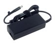 Original 90W HP ProBook 6570b-03002102000 Adapter Charger + Free Cord