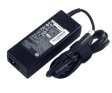 Original 90W HP 248 G1-27018004011 Adapter Charger + Free Cord