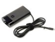 Original 90W USB-C HP Spectre 13-af033ng 2ZJ07EA Adapter Charger +Cord