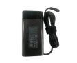 Original 90W USB-C HP Spectre 15-ch004nf 3RQ68EA Adapter Charger +Cord