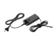 Original 90W USB-C HP Spectre 13-ae090tu 3DR36PA Adapter Charger +Cord