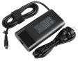 Original 90W USB-C HP Spectre 13-af007tu 2VQ43PA Adapter Charger +Cord