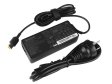 Original 90W Lenovo Thinkpad L440 20AT0032RT AC Adapter + Free Cord