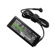 Original 90W Sony Vaio SVS13A25PXB AC Adapter Charger + Free Cord