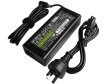 Original 90W Sony Vaio SVS13A26PGB AC Adapter Charger + Free Cord
