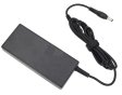 Original 90W Toshiba Satellite L505D-S5992 AC Adapter + Free Cord