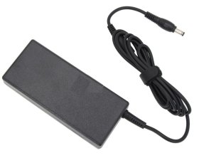 Original 90W Toshiba Satellite Pro C70-A-16D AC Adapter + Free Cord