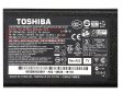 Original 90W Toshiba Satellite 1110-S153 1110-SP153 AC Adapter + Cord