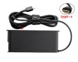 Original 95W USB-C Lenovo Yoga Slim 7 Pro 14ACH5 82MS0066AX AC Adapter