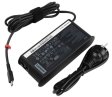 Original 95W USB-C Lenovo Yoga Slim 7 Pro 14ACH5 82MS001WRU AC Adapter