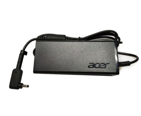 Original 45W Acer Swift 5 SF514-52T-50AE Adapter Charger + Free Cord