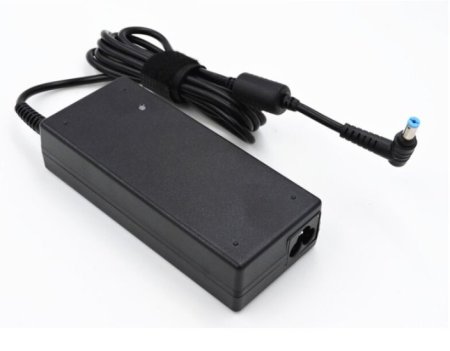 Original 90W Acer Aspire 5542G-324G32Mn 5542G-604G50BI AC Adapter