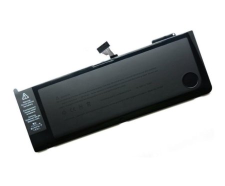 10.95V 77.5Wh Battery for Apple MacBook Pro 15 A1286
