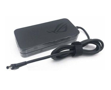 Original 230W Asus Rog Zephyrus S GX701GWR Adapter Charger + Free Cord