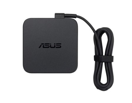 Original 19V 4.74A 90W Asus A42JP AC Adapter Charger + Free Cord