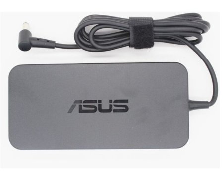 Original 120W Asus TUF765GE-EW137 Adapter Charger + Free Cord