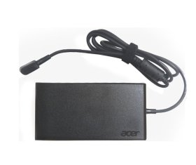 Original 135W Acer Aspire 5 A517-51GP Adapter Charger + Free Cord