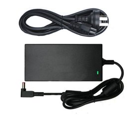 Original 180W Acer Aspire V15 Nitro VN7-593G-53ZE AC Adapter + Cord