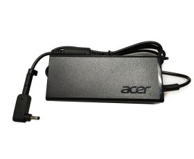 Original 19V 2.37A 45W Acer KP.04501.004 Adapter Charger + Free Cord