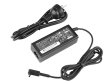 Original 45W Acer Swift 5 SF514-52T Adapter Charger + Free Cord