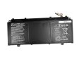 Original 53.9Wh 4670mAh Acer Predator Triton 700 PT715-51-70Q2 Battery