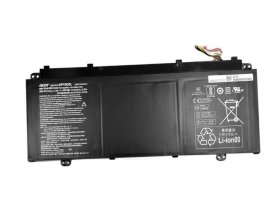 Original 53.9Wh 4670mAh Acer Swift 5 SF514-51-77WD Battery