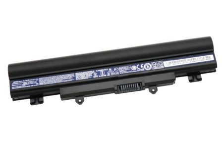 Original 56Wh Battery For Acer Aspire V3-532G Series