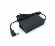 Original 65W Acer Aspire 5742-374G32Mn 5742-374G32Mnkk Adapter Charger