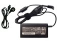 Original 65W Acer Aspire 5742-374G32Mn 5742-374G32Mnkk Adapter Charger