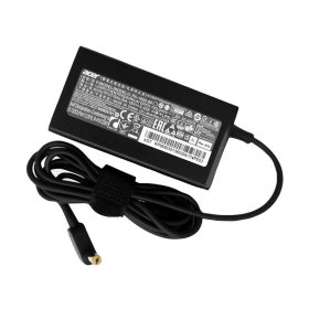 Original 65W Acer Aspire 5742-5464G50Mnkk 5742-5464G64Mnkk Charger