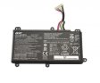 Original 88.8Wh 6000mAh Acer Predator 17 G9-792 Battery