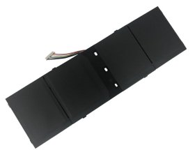 Original 53Wh Acer V5-572P-6858 V5-572P-6610 V5-572P-6454 Battery