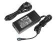 Original 90W Acer Aspire 5542G-324G32Mn 5542G-604G50BI AC Adapter